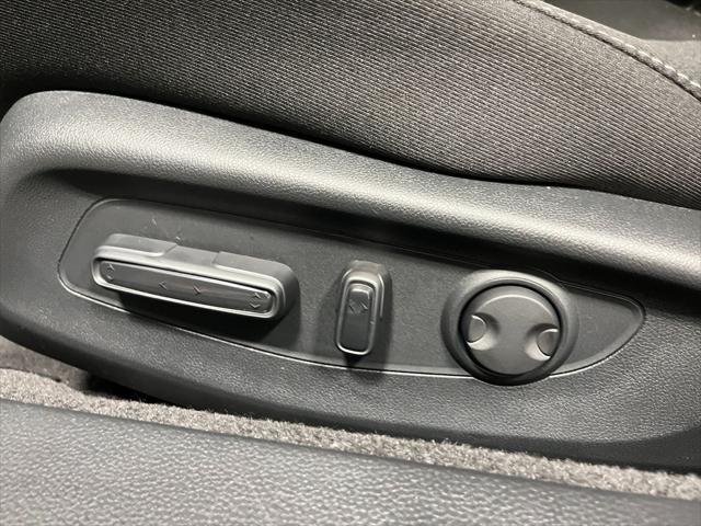 Photo of 2025 Meteorite Honda Accord