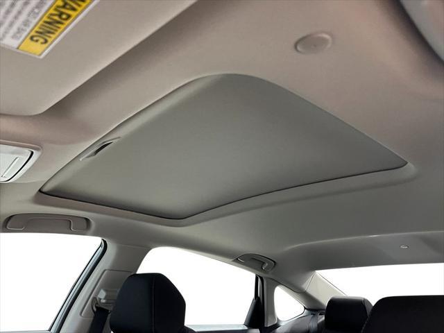 Photo of 2025 Meteorite Honda Accord