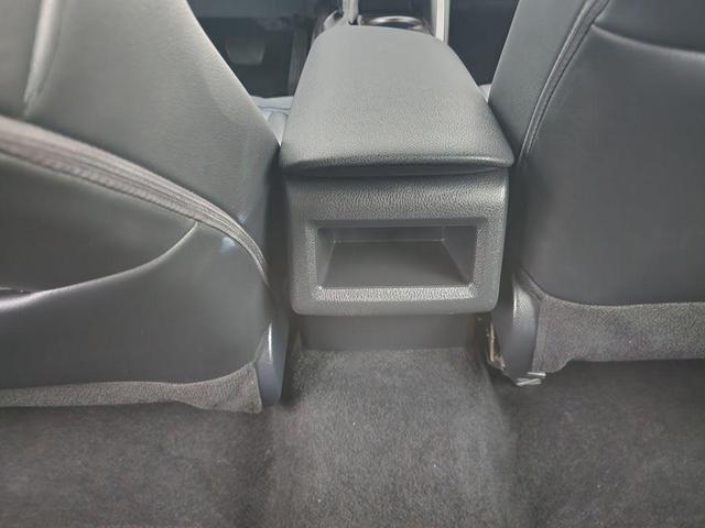 Photo of 2024 Midnight Black Metallic Toyota Camry