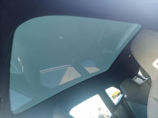 Photo of 2022 Sophisto Grey BMW iX