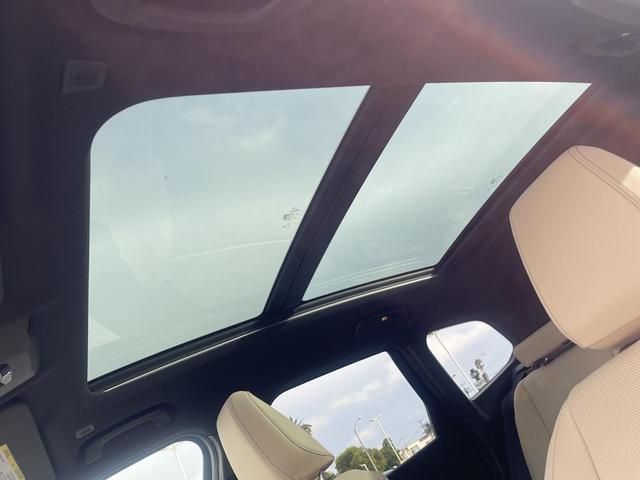 Photo of 2025 San Remo Green Metallic BMW X1