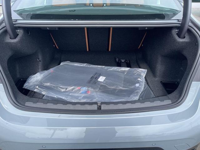 Photo of 2025 Brooklyn Grey Metallic BMW M340
