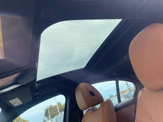 Photo of 2025 Brooklyn Grey Metallic BMW M340