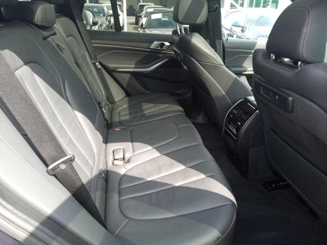 Photo of 2020 Arctic Gray Metallic BMW X5