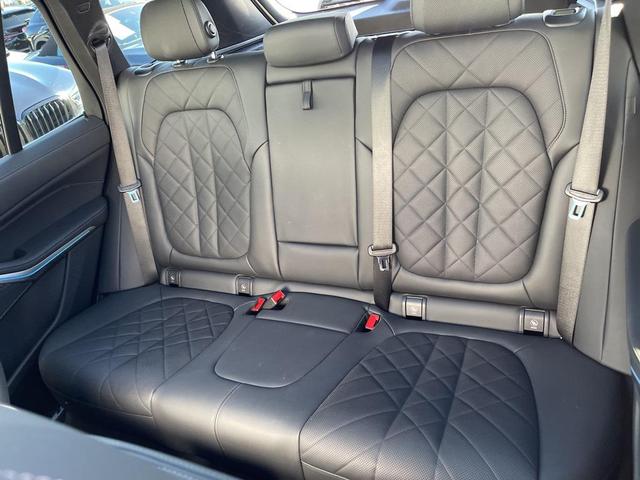 Photo of 2023 Alpine White BMW X5 PHEV