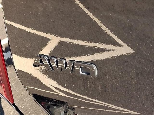 Photo of 2022 Ebony Black Kia Telluride