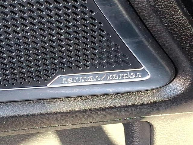 Photo of 2022 Ebony Black Kia Telluride