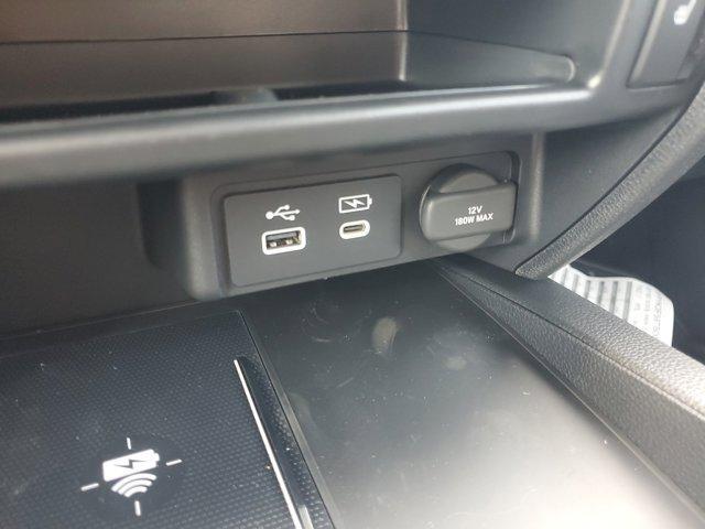 Photo of 2026  Honda Ridgeline