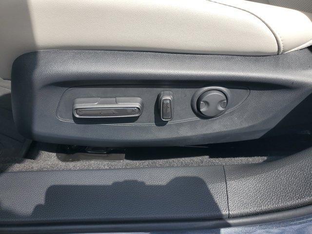 Photo of 2025 Honda Accord Hybrid