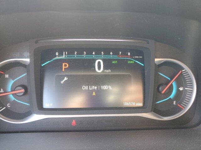 Photo of 2021 Platinum White Pearl Honda Pilot