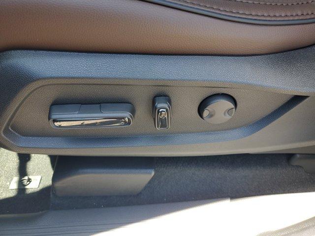 Photo of 2025  Honda Pilot