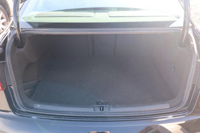 Photo of 2020 BLACK Audi S3