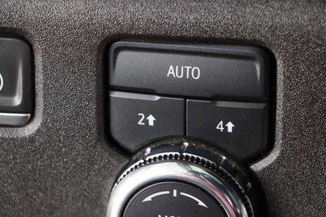 Photo of 2024 Sterling Metallic GMC Sierra 1500