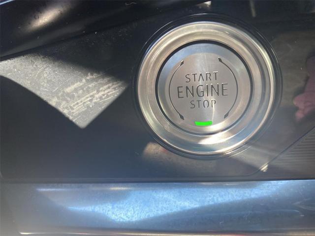 Photo of 2020 Torch Red Chevrolet Corvette