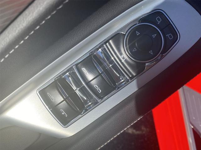 Photo of 2020 Torch Red Chevrolet Corvette