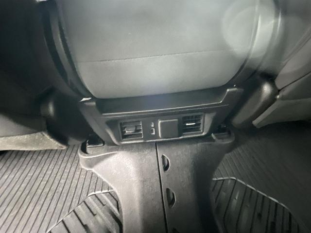 Photo of 2023 Red Hot Chevrolet Silverado 1500