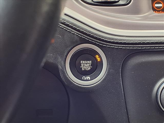Photo of 2022 F8 Green Dodge Charger