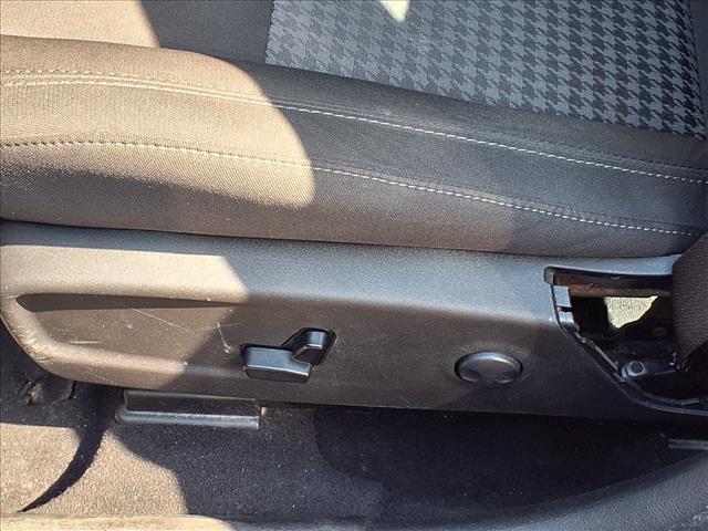 Photo of 2023 Pitch Black Clearcoat Dodge Charger