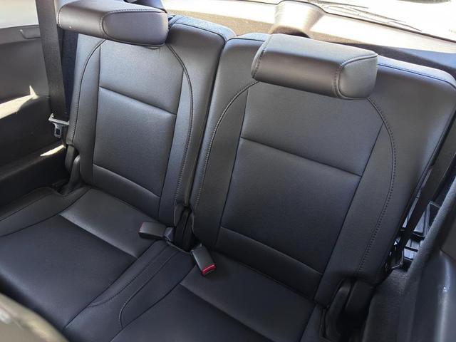 Photo of 2020 Platinum White Pearl Acura MDX