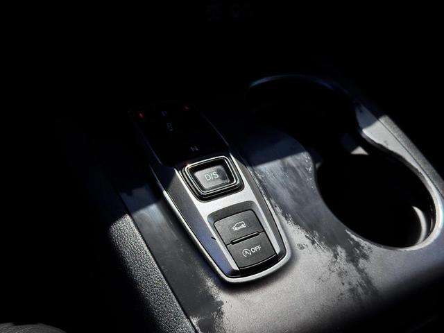 Photo of 2022 Platinum White Pearl Honda Pilot