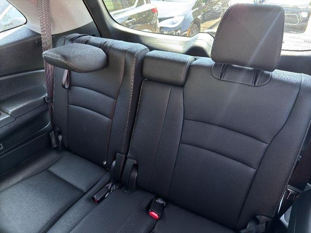 Photo of 2022  Honda Pilot