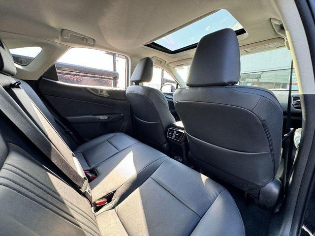Photo of 2023 Caviar Lexus NX 350