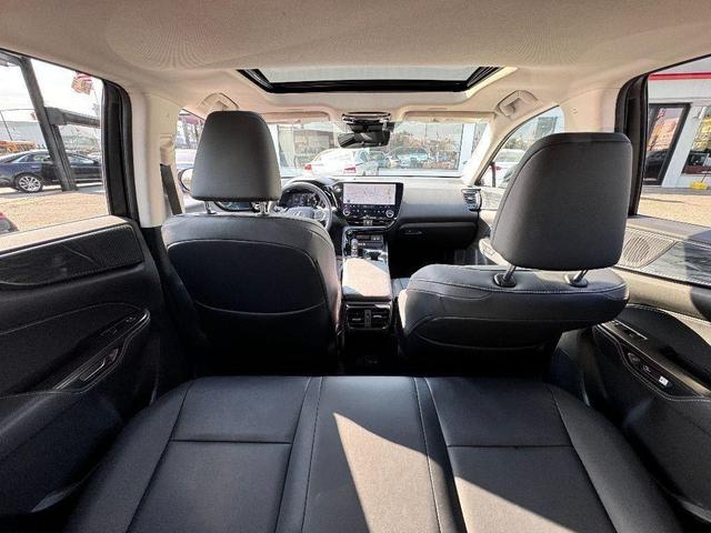 Photo of 2023 Caviar Lexus NX 350