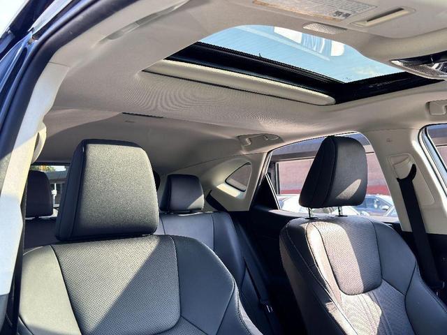 Photo of 2023 Caviar Lexus NX 350