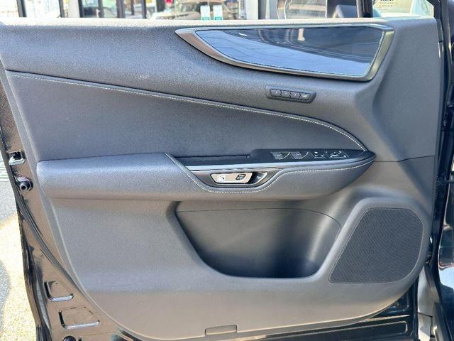 Photo of 2023 Caviar Lexus NX 350