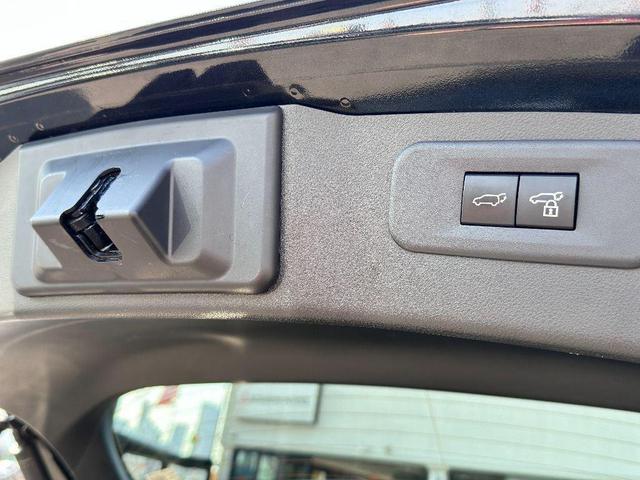 Photo of 2023 Caviar Lexus NX 350
