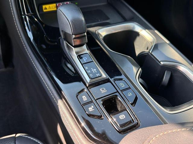 Photo of 2023 Caviar Lexus NX 350