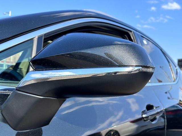 Photo of 2023 Caviar Lexus NX 350