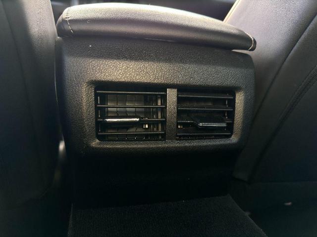 Photo of 2021 Ultrasonic Blue Mica 2.0 Lexus IS 350