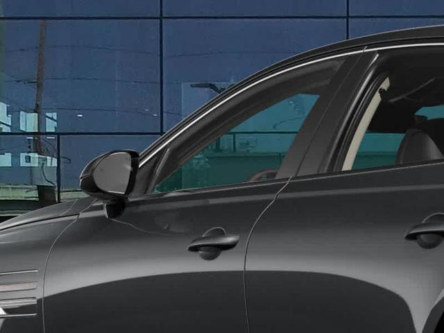 Photo of 2025 Makalu Gray Genesis G80