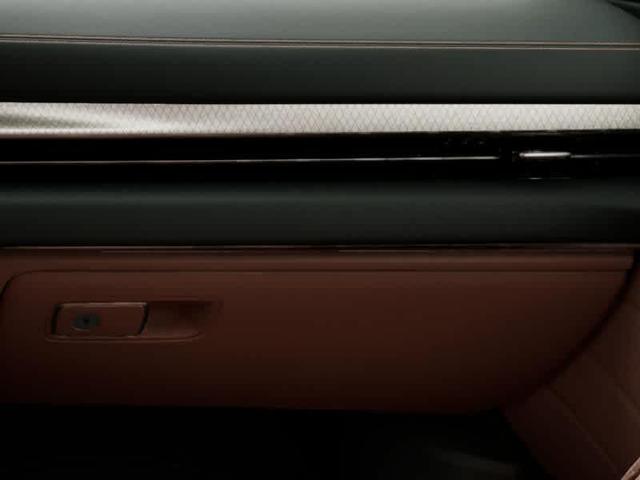 Photo of 2026 White Genesis GV80