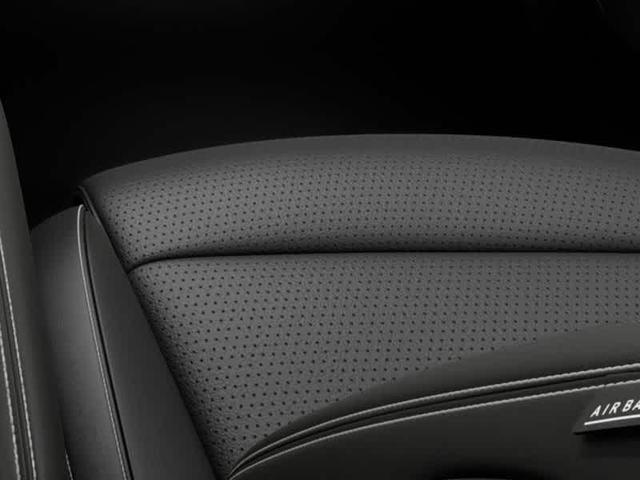 Photo of 2026 Savile Silver Genesis GV70