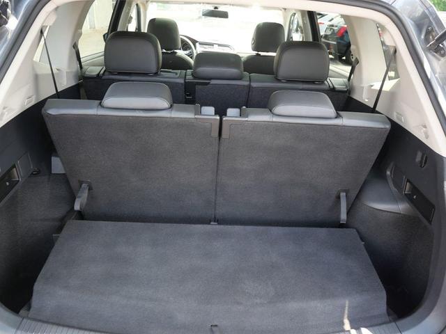 Photo of 2019 Platinum Gray Metallic Volkswagen Tiguan