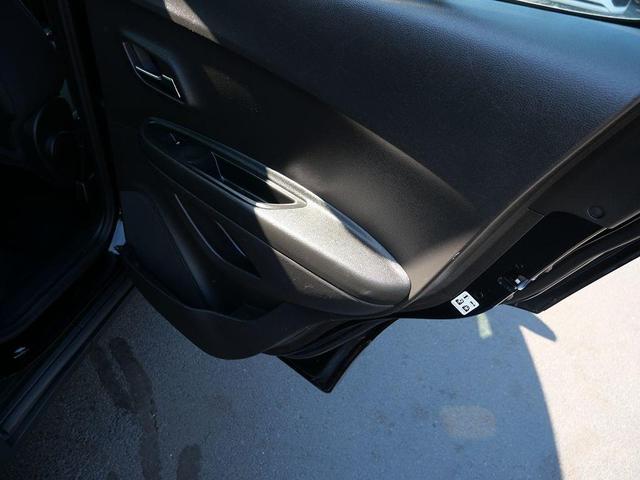 Photo of 2017 Mosaic Black Metallic Chevrolet Trax