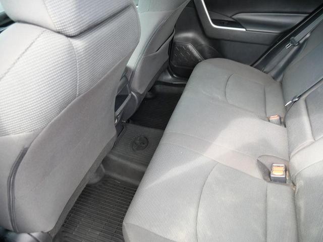 Photo of 2020 Ruby Flare Pearl Toyota RAV4
