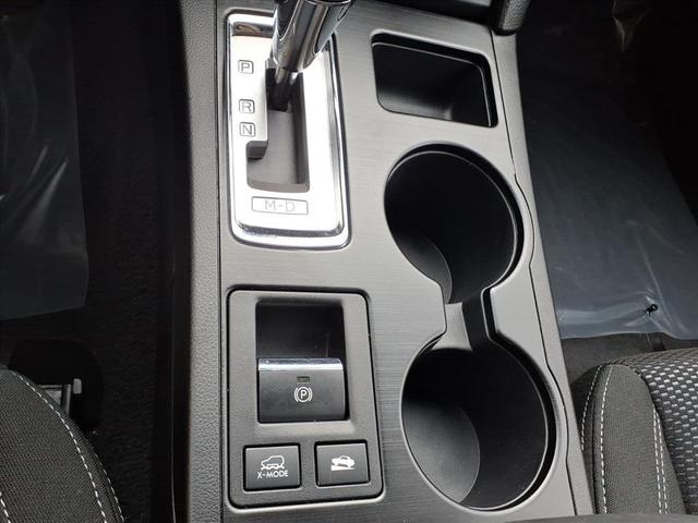 Photo of 2018 Ice Silver Metallic Subaru Outback