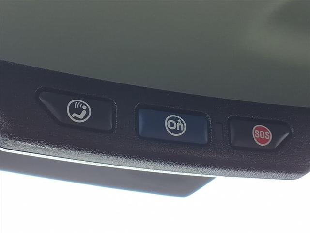 Photo of 2021 Onyx Black GMC Canyon