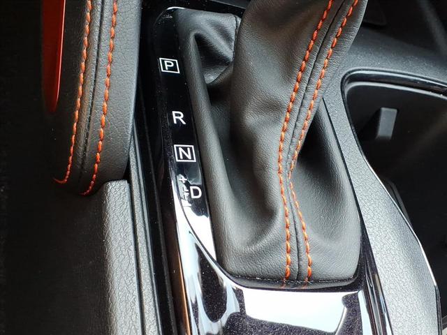 Photo of 2022 Gun Metallic Nissan Frontier