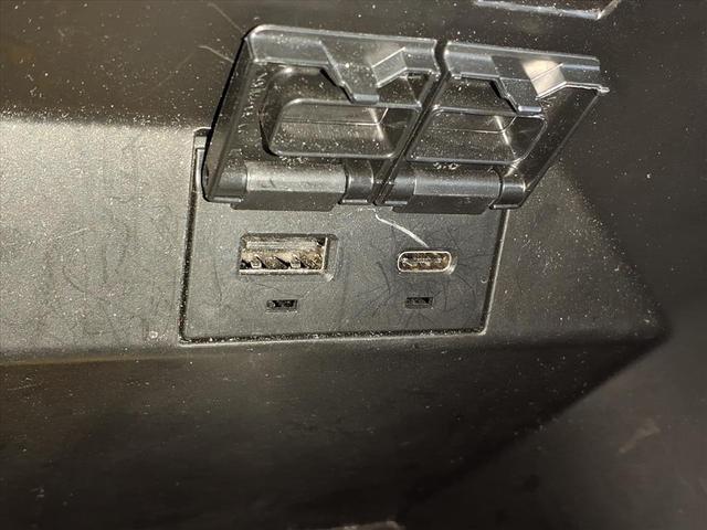 Photo of 2023 Predawn Gray Mica Toyota Camry