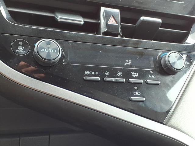 Photo of 2023 Predawn Gray Mica Toyota Camry