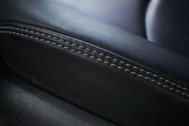 Photo of 2023 Blueprint Toyota RAV4