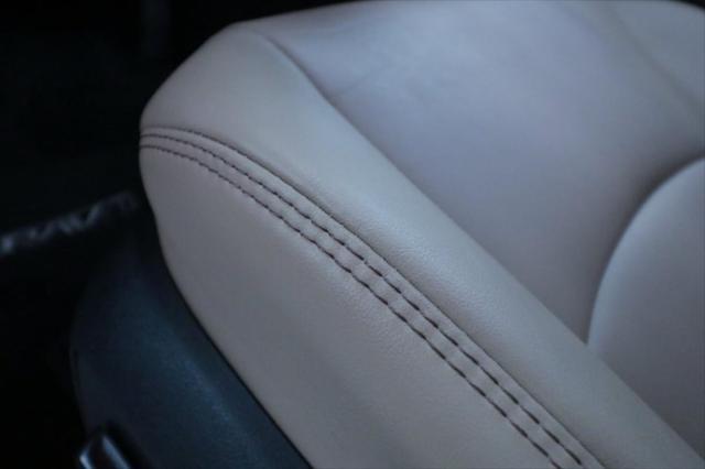 Photo of 2023 Wind Chill Pearl Toyota RAV4