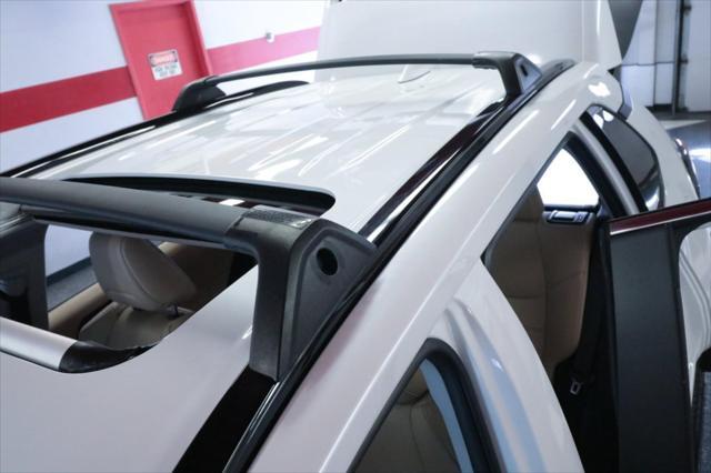 Photo of 2023 Wind Chill Pearl Toyota RAV4