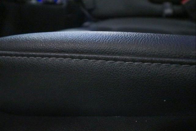 Photo of 2025 Summit White GMC Sierra 1500