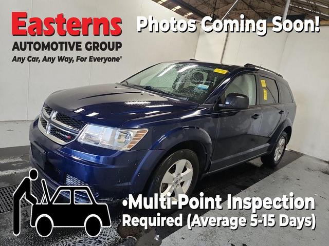 Photo of 2023 Black Diamond/Deep Bronze Metallic Mitsubishi Outlander