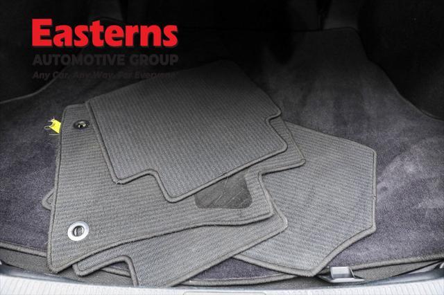 Photo of 2023 Gray Toyota Camry